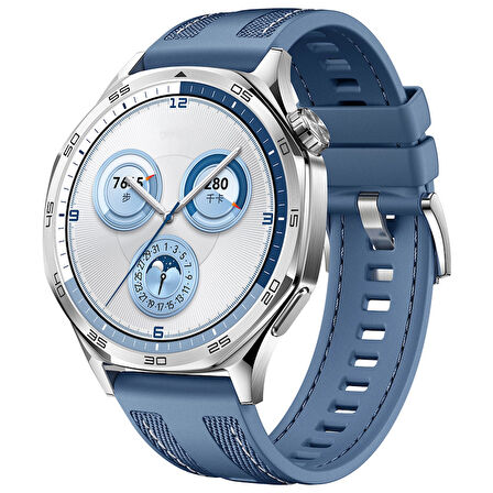Samsung Galaxy Watch 4 5 6 7 FE 40 40 44 Classic 42 43 46 47 mm Kordon GT5 Seri Lansman Kordon 128