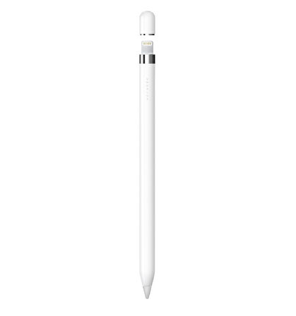 iPad Mini 5/6/7. Nesil Uyumlu Avuç İçi Red Ve Eğim Özellikli Stylus Dokunmatik Kalemi UNDPencil-1