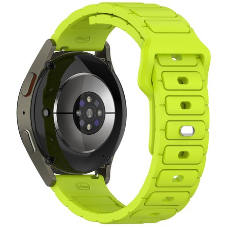 Huawei Watch GT 3/4/5/6 Pro 46mm Ultimate SE Elite Kordon Sportif Yumuşak Silikon Band 132