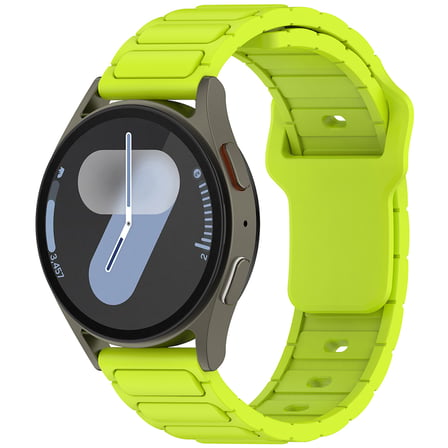 Haylou Rt Ls05s Dt3 Mate Qcy Gtc C4u C1 22mm Kordon Sportif Yumuşak Silikon Band 132