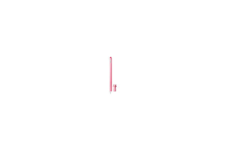 Apple Pencil 2. Nesil Uyumlu Koruyucu Silikon Kılıf Kaydırmaz Sevimli Kedi Figürlü (KALEM DEĞİLDİR!)