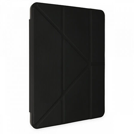 Xiaomi Mi Pad 7 / 7 Pro 11.2inç 2025 Kılıf Kalem Bölmeli Mars Case