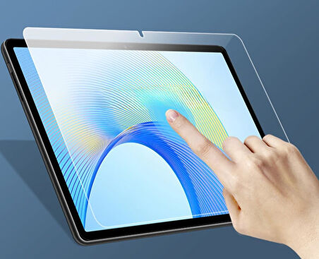 Honor Pad V9 11.5inç Tablet Nano Ekran Koruyucu