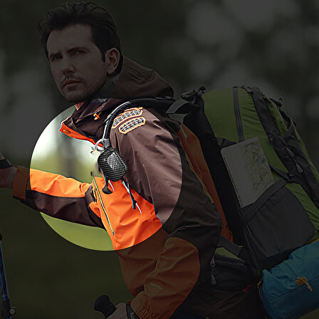 Apple Airpods Pro 3 Kılıf Silikon Karbon Silikon 05