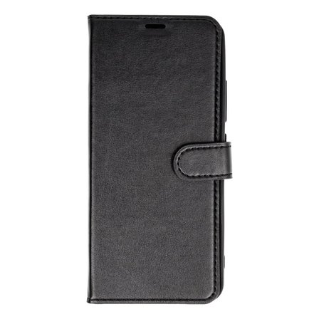 Newface Samsung Galaxy S26 Kılıf Kılıf Deri Deluxe Cüzdanlı Kapaklı Case