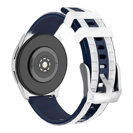 Huawei Watch GT 6/5/4/3/2 Pro 46mm Ultimate SE Elite Kordon GT5 Seri Lansman Kordon 128 (42mm Değildir)