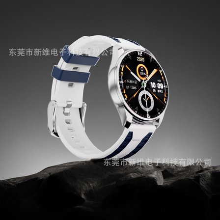 Huawei Watch GT 6/5/4/3/2 Pro 46mm Ultimate SE Elite Kordon GT5 Seri Lansman Kordon 128 (42mm Değildir)