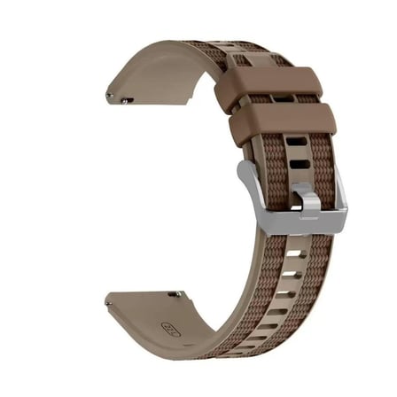 Redmi Watch 5 Active/Lite Amazfit GTR 2 2E Lite 47mm Pace (22mm) Kordon GT5 Seri Lansman Kordon 128