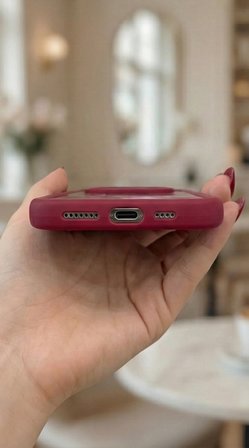 Xiaomi Redmi Note 15 Pro 5G Kılıf Kamera Çıkıntılı Renkli Çiçek Kabartmalı Silikon Kapak BS1