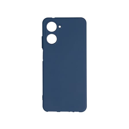 Realme 10 4G Kılıf Biye Yumuşak Silikon Case