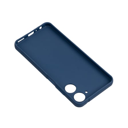 Realme 10 4G Kılıf Biye Yumuşak Silikon Case