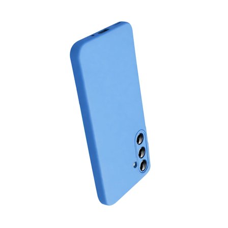 Samsung Galaxy A27 5G Kılıf Biye Yumuşak Silikon Case