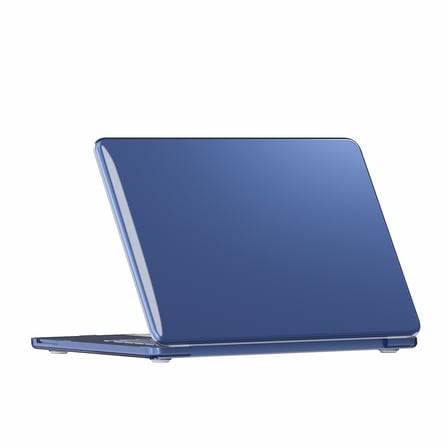 Macbook Neo 13 inç A18 Pro A3404 Kılıf +2adet Ekran Koruyucu +OTG +Klavye Koruyucu
