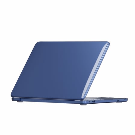 Macbook Neo 13 inç A18 Pro A3404 Kılıf +2adet Ekran Koruyucu +OTG +Klavye Koruyucu