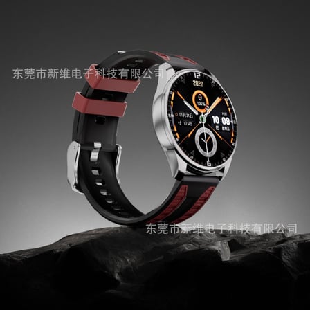 Huawei Watch GT 6/5/4/3/2 Pro 46mm Ultimate SE Elite Kordon GT5 Seri Lansman Kordon 128 (42mm Değildir)