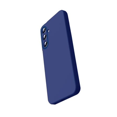 Samsung Galaxy S26 FE Kılıf İçi Kadife Lansman Kapak