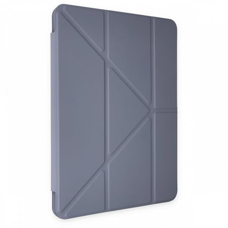 Xiaomi Poco Pad X1 11inç 2026 Kılıf Kalem Bölmeli Mars Case