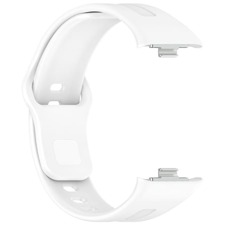 Xiaomi Redmi Watch 6 Acitve 4/5/6 - Smart Band 8 Pro / 9 Pro Kordon Spor Silikon Band Mix STR91