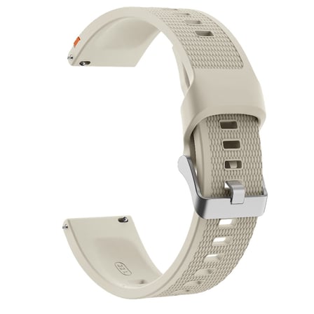 Huawei Watch GT 7/6/5/4/3/2 Pro 46mm Ultimate SE Elite Kordon Tokalı Ekose Silikon Official Çift Şeritli