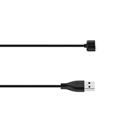 Xiaomi Mi Band 5 / 6 Usb Şarj Kablosu Aleti