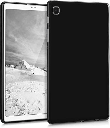 Lenovo M10 TB-X306F TB-X306X Gen.2 Kılıf Tablet Hibrit Silikon Case