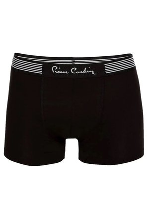 2 Adet Erkek Modal Boxer, %47 Modal, %47 Pamuk, %6 Elastan