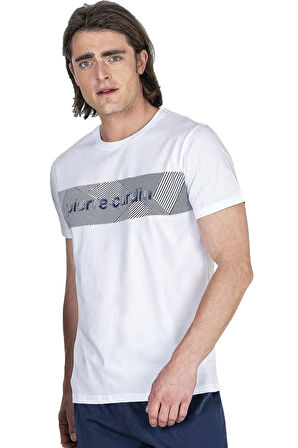 Pierre Cardin Çeyizlik Erkek Pijama Takım, %100 Pamuk