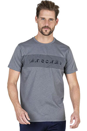 Pierre Cardin Çeyizlik Erkek Pijama Takım, %100 Pamuk