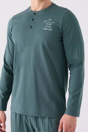 Aile Pijama Takım, Kadın, Erkek ve çocuk pijamalar ayrı  ayrı satılmaktadır