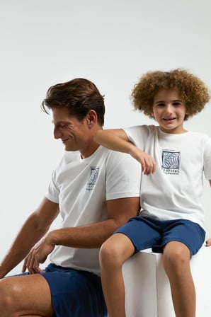 Arnetta Aile Pijama Takım Anne Baba ve çocuk pijamalar ayrı ayrı fiyatlandırılır