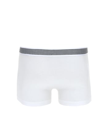Erkek Modal Boxer, % 47 Modal, % 47 Pamuk, % 6 Elastan