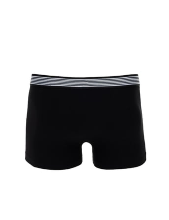 Erkek Modal Boxer, % 47 Modal, % 47 Pamuk, % 6 Elastan