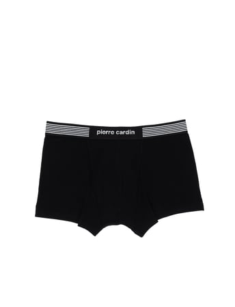 Erkek Modal Boxer, % 47 Modal, % 47 Pamuk, % 6 Elastan