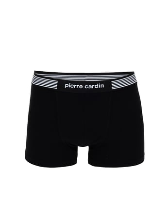 Erkek Modal Boxer, % 47 Modal, % 47 Pamuk, % 6 Elastan