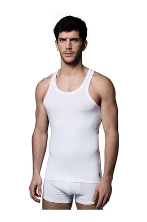 Us Polo Erkek Atlet Boxer Takım