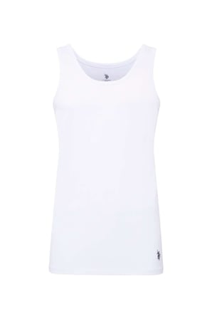 Us Polo Erkek Atlet Boxer Takım