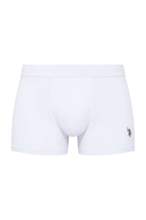 Us Polo Erkek Atlet Boxer Takım