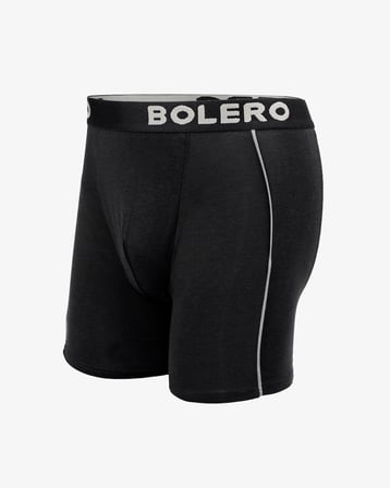 boxer