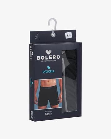 boxer