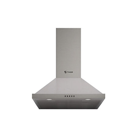 Teka Milano Ankastre Set (TO 663 SS + KBC 64710 TCS BK + ACW 63020 KOS IX)