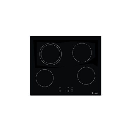 Teka Milano Ankastre Set (TO 663 SS + KBC 64710 TCS BK + ACW 63020 KOS IX)