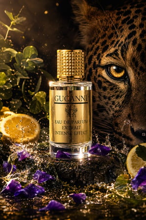 Xerjoff La Tosca Casamorati 1888 Kadın Parfüm - Büyüleyici Çiçeksi &amp; Meyvemsi Zarafet ve Kalıcılık EDP 75 ml