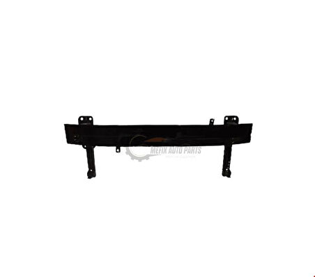 HYUNDAİ - ÖN TAMPON DEMİRİ BAYON 2021- - 86900-Q0400 61203551