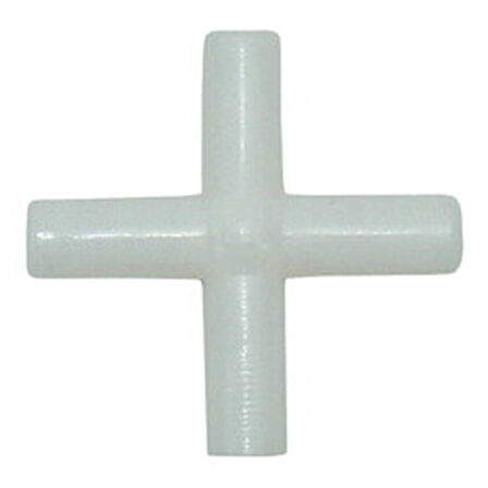 T005 + Hortum Eki 100 lü