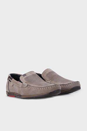 James & Franco Erkek Ayakkabı 5405091