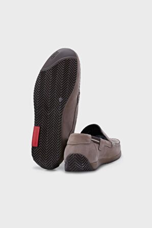 James & Franco Erkek Ayakkabı 5405091