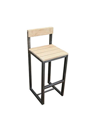 Bar Sandalye Stool