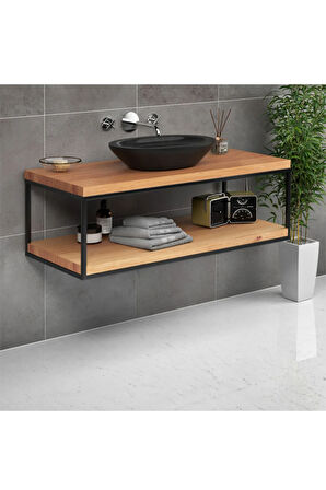 Banyo Duvar Tezgah