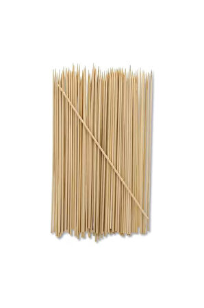 Çöp Şiş 30 Cm