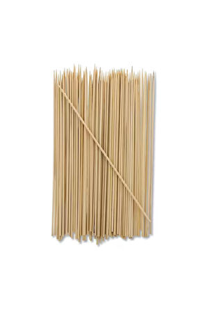 Çöp Şiş 30 Cm